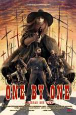 Watch One by One Online Megashare9