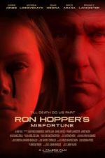 Watch Ron Hopper\'s Misfortune Megashare9