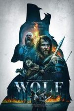Watch Wolf Megashare9