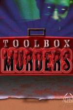 Watch Toolbox Murders Megashare9