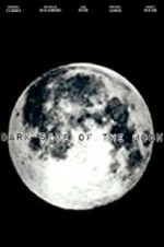 Watch Dark Side of the Moon Megashare9