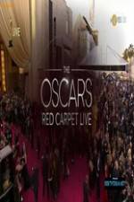 Watch Oscars Red Carpet Live Online Megashare9