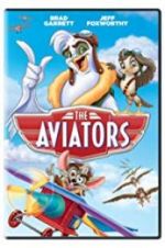 Watch The Aviators Megashare9