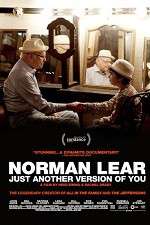 Watch Norman Lear: Just Another Version of You Megashare9