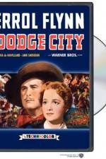 Watch Dodge City Megashare9