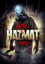 Watch HazMat Online Megashare9