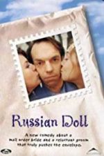 Watch Russian Doll Megashare9