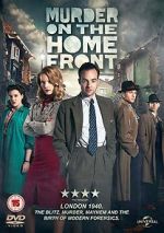 Watch Murder on the Home Front Online Megashare9