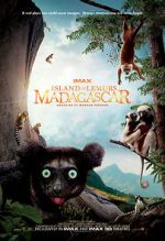 Watch Island of Lemurs: Madagascar (Short 2014) Online Megashare9