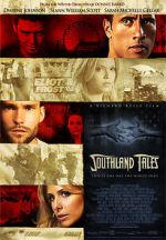 Watch Southland Tales Online Megashare9