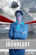Watch Ironheart Online Megashare9