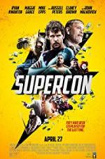 Watch Supercon Megashare9