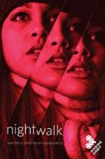 Watch Nightwalk Megashare9