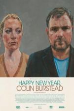 Watch Happy New Year, Colin Burstead Megashare9