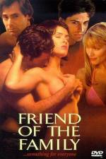 Watch Friend of the Family Online Megashare9