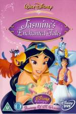 Watch Jasmine's Enchanted Tales Journey of a Princess Online Megashare9