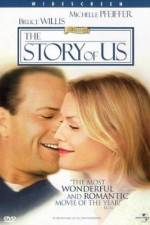 Watch The Story of Us Megashare9