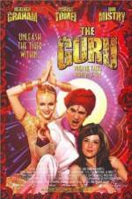 Watch The Guru Megashare9