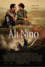 Watch Ali and Nino Megashare9
