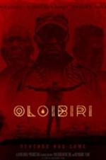 Watch Oloibiri Megashare9