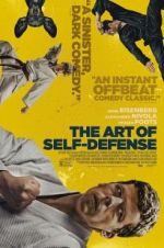 Watch The Art of Self-Defense Megashare9