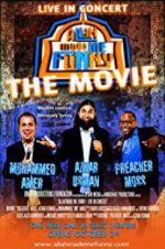 Watch Allah Made Me Funny: Live in Concert Megashare9
