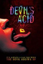 Watch Devil\'s Acid Megashare9