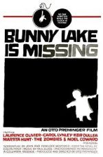 Watch Bunny Lake Is Missing Megashare9