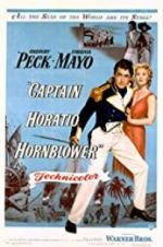 Watch Captain Horatio Hornblower R.N. Megashare9