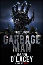 Watch The Garbage Man Megashare9
