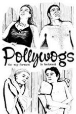Watch Pollywogs Megashare9