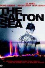 Watch The Salton Sea Megashare9