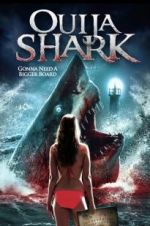 Watch Ouija Shark Megashare9