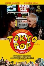 Watch Tokyo Pop Megashare9