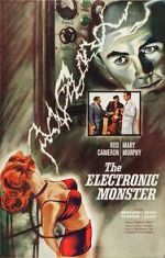 Watch The Electronic Monster Vidbull