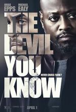 Watch The Devil You Know Online Megashare9