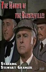 Watch The Hound of the Baskervilles Online Megashare9