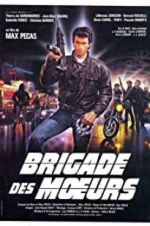 Watch Brigade des moeurs Megashare9