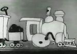 Watch Box Car Blues (Short 1930) Megashare9