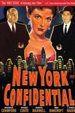 Watch New York Confidential Megashare9
