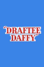 Watch Draftee Daffy (Short 1945) Megashare9