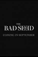 Watch The Bad Seed Megashare9