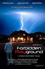 Watch Forbidden Playground Megashare9