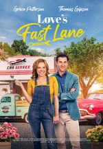 Watch Love's Fast Lane Online Megashare9