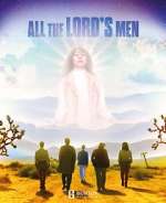 Watch All the Lord's Men Megashare9