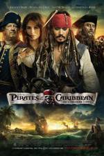 Watch Pirates of the Caribbean On Stranger Tides Megashare9