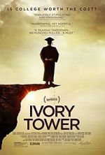 Watch Ivory Tower Online Megashare9