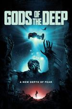 Watch Gods of the Deep Vodly