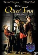 Watch Oliver Twist Online Megashare9