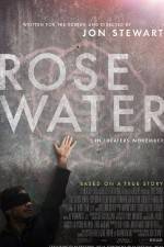 Watch Rosewater Megashare9